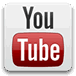 Visit our Youtube page